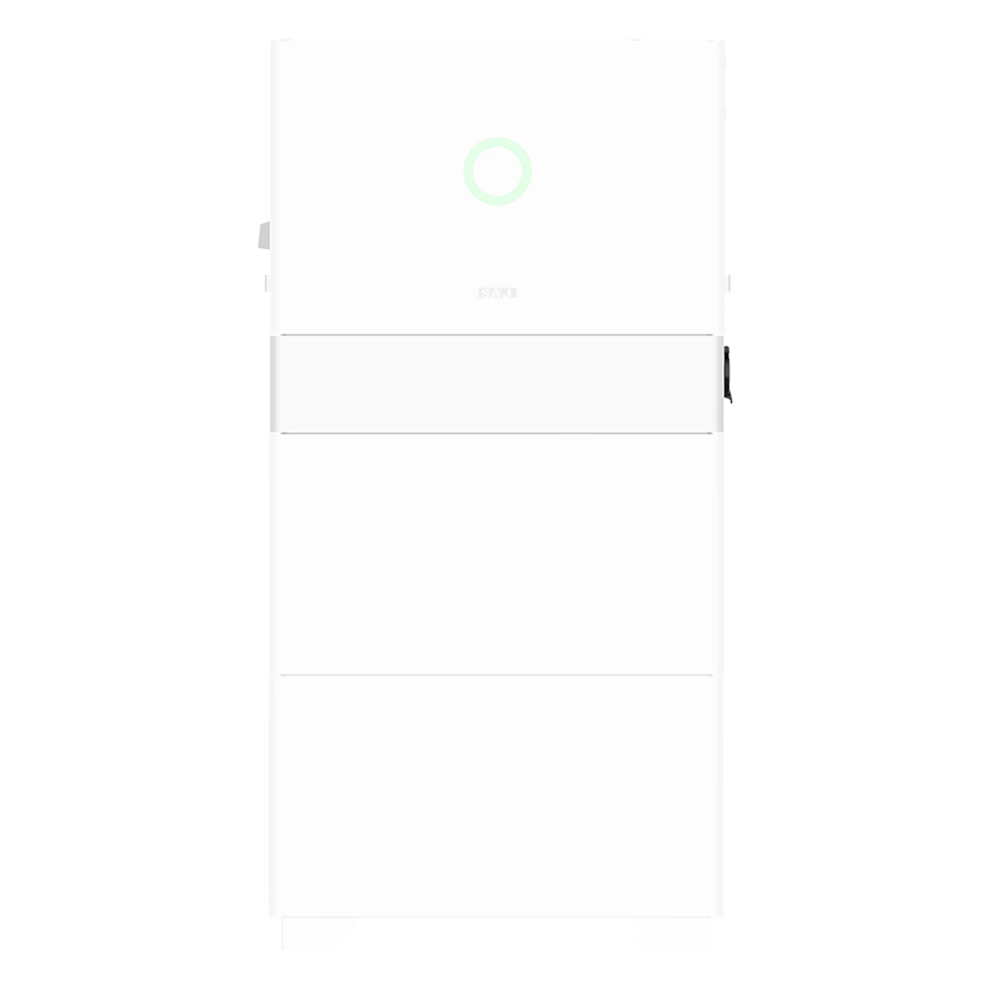 SAJ HS3 DC-laddare 11 kW