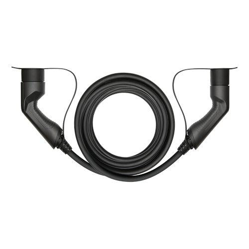 S-Line laddkabel typ 2