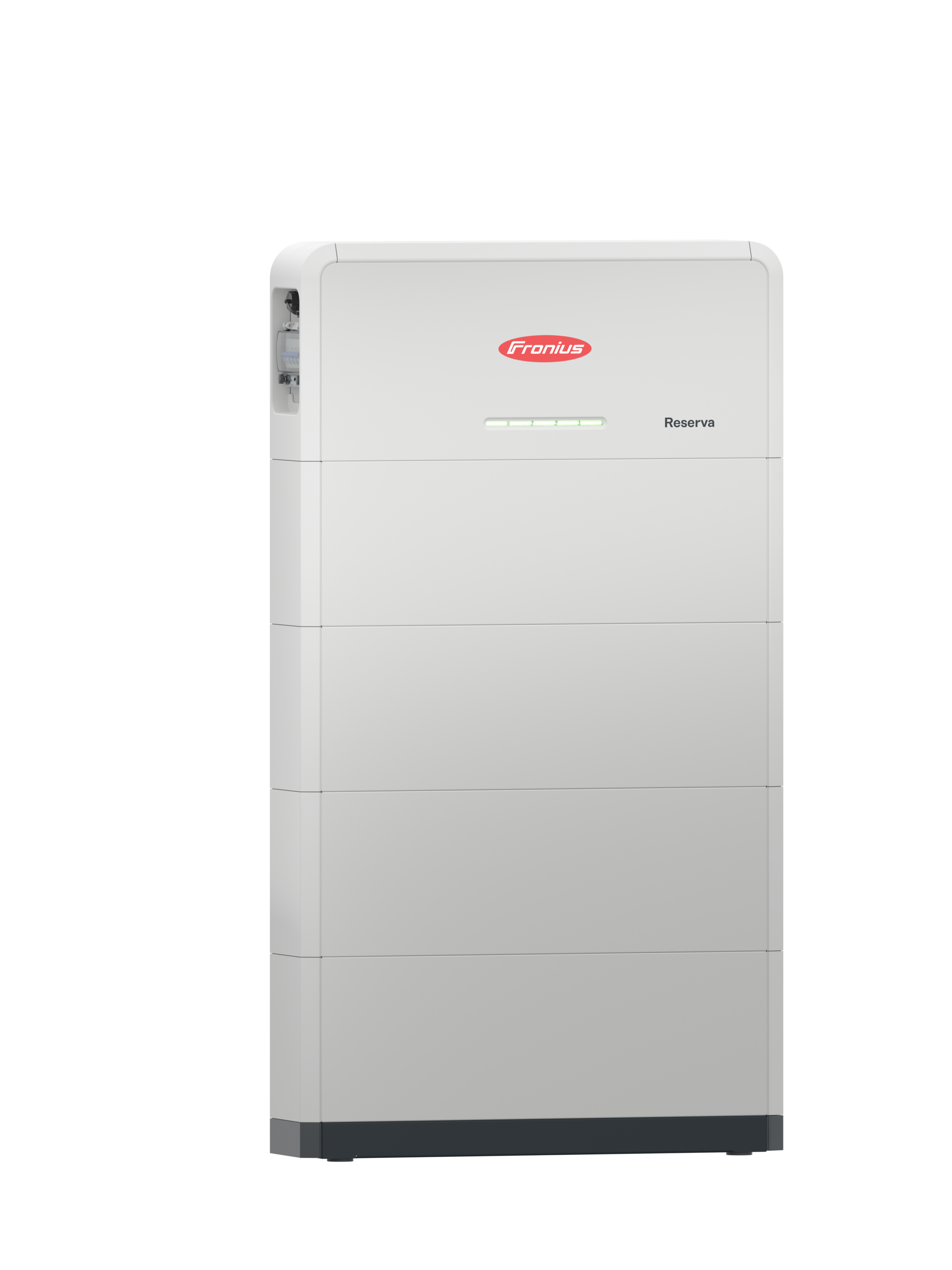 Fronius Reserva