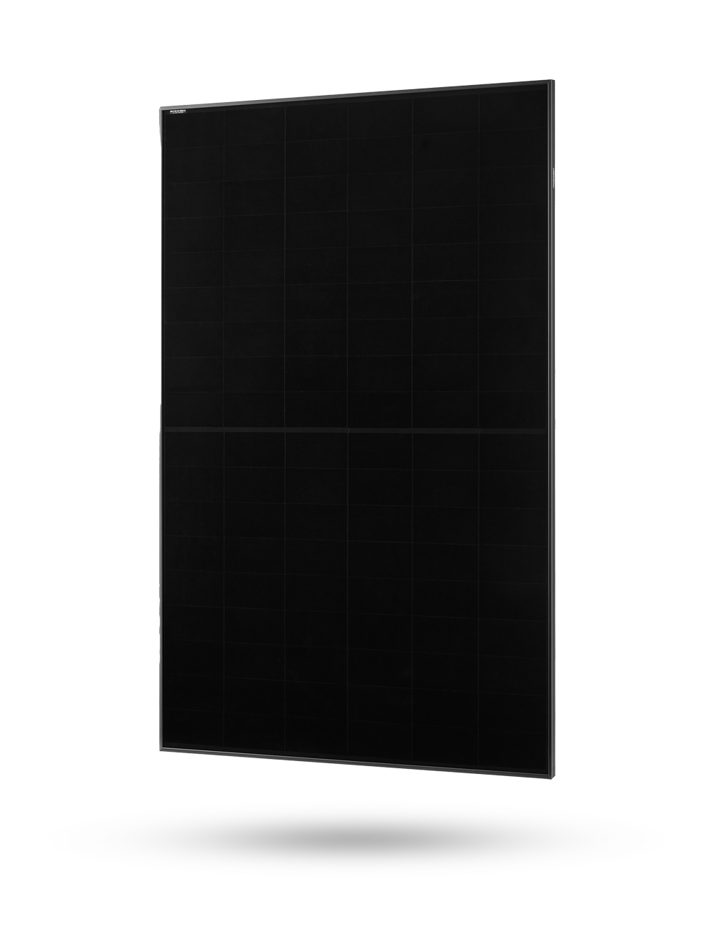 Aiko Solar Neostar 2S+ Dual-Glass 500W