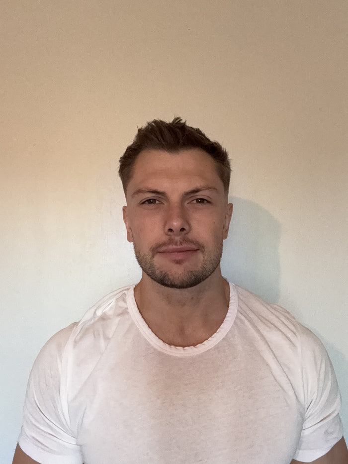 Anton Mårtensson