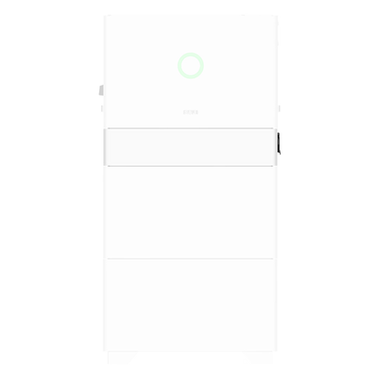 SAJ HS3 DC-laddare 11 kW