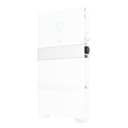 SAJ HS3 DC-laddare 11 kW