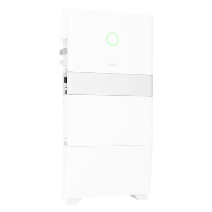 SAJ HS3 DC-laddare 11 kW