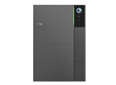 SAJ HS5
