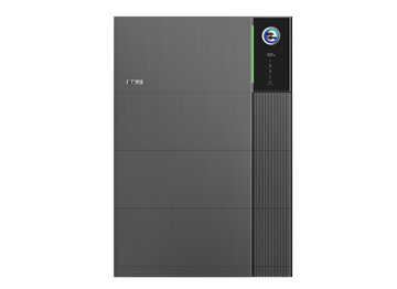 SAJ HS5