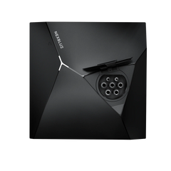 NexBlue Edge 2