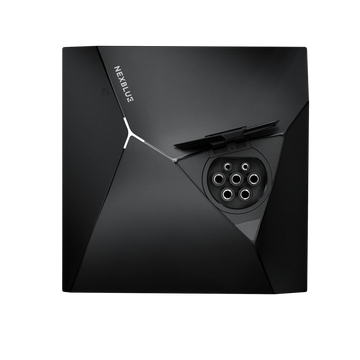 NexBlue Edge 2