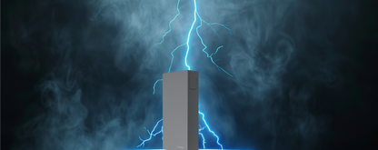 Emaldo Power Store AI