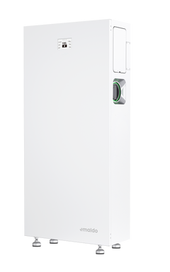 Emaldo Power Core