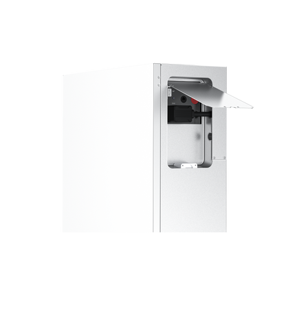 Emaldo Power Store AI