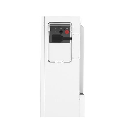 Emaldo Power Store AI