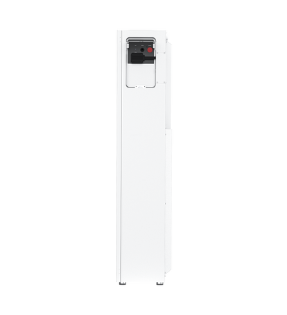 Emaldo Power Store AI