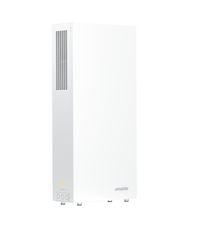 Emaldo Power Store AI
