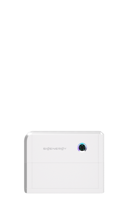 SigEnergy