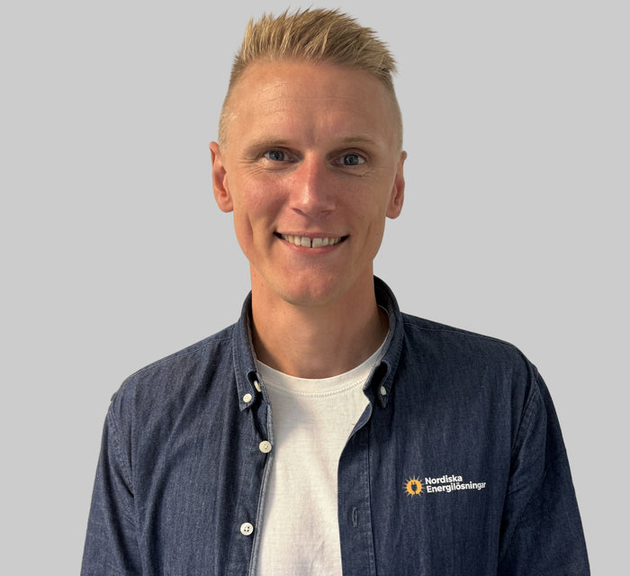 Simon Löfgren