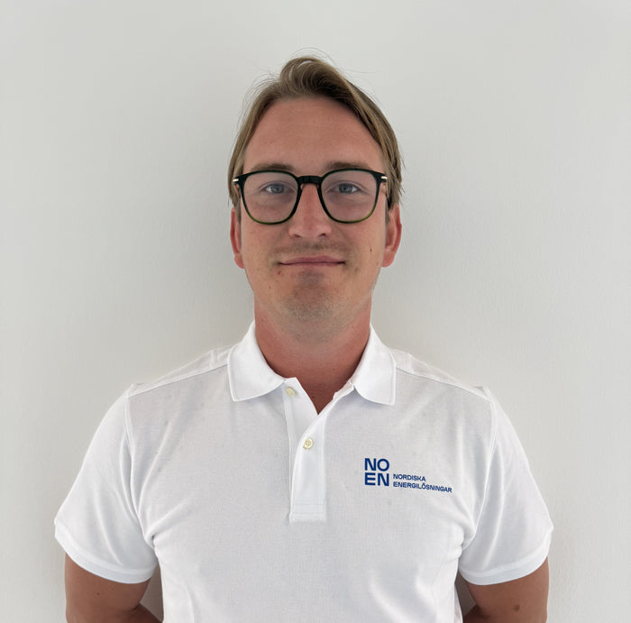 Filip Olsson