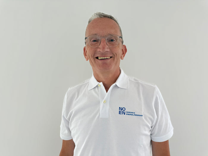 Robbert Prinselaar