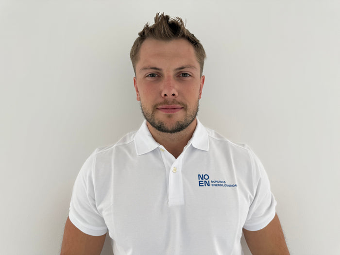 Anton Mårtensson