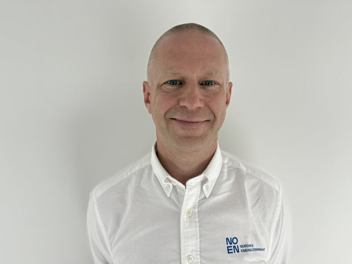 Jonas Forsberg