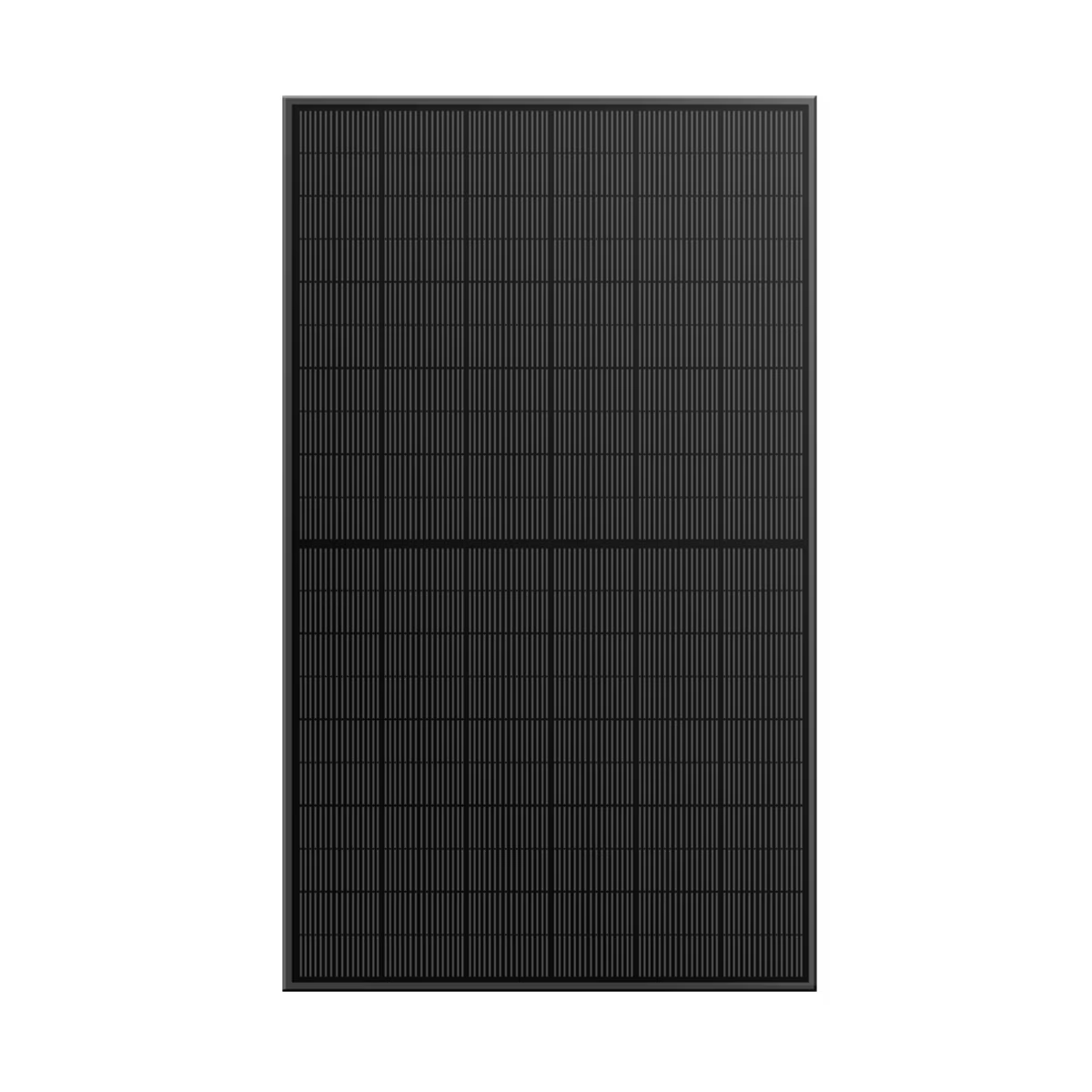Leapton 460W Bifacial Glas/Glas