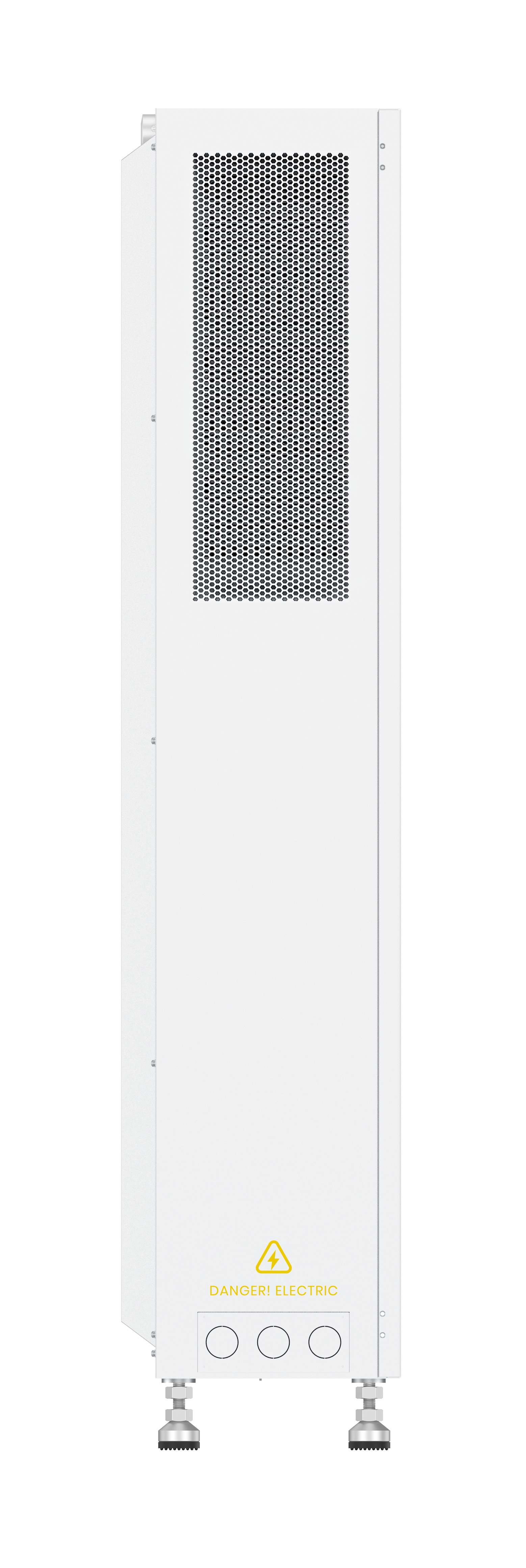 Emaldo Power Core