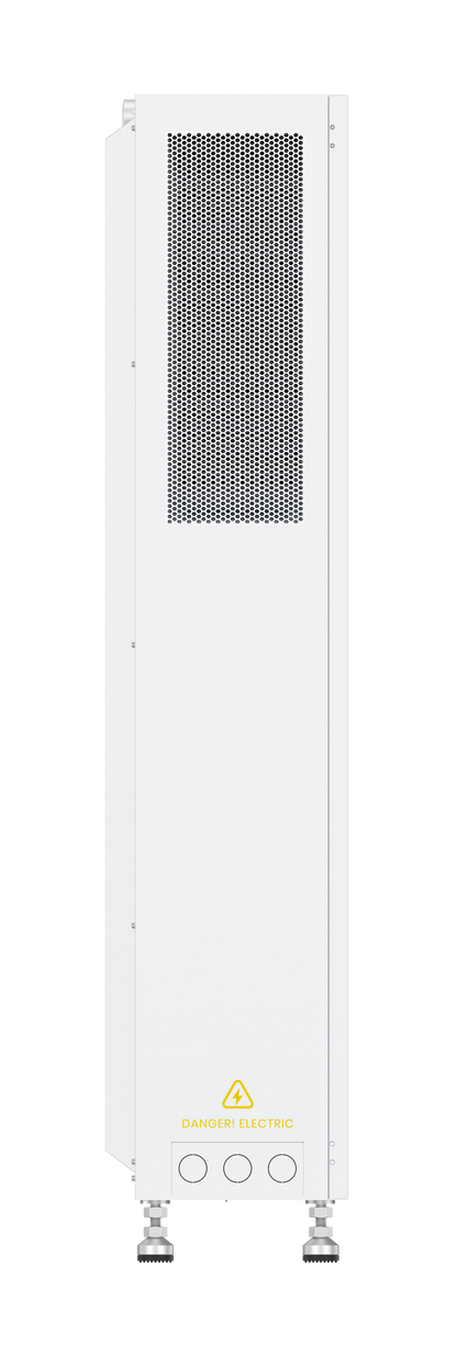 Emaldo Power Core