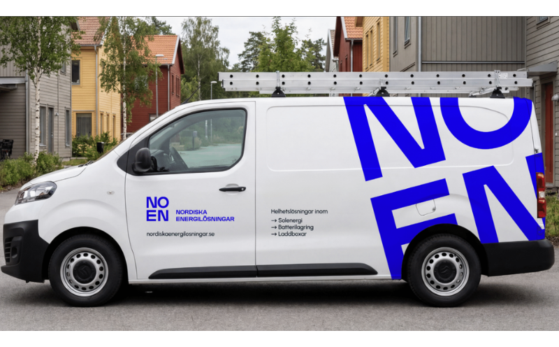 Hur fungerar en laddhybrid? Tekniken, laddningen och missförstånden