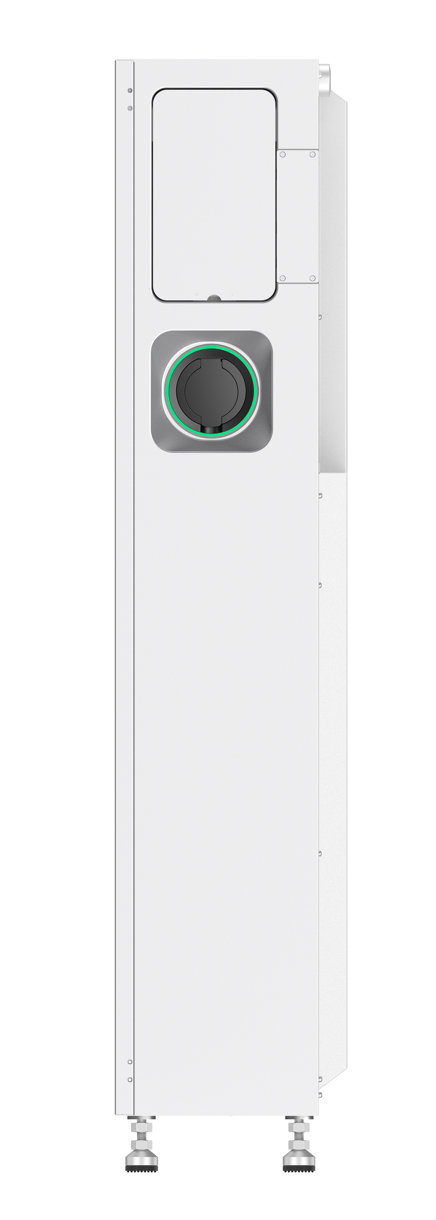 Emaldo Power Core