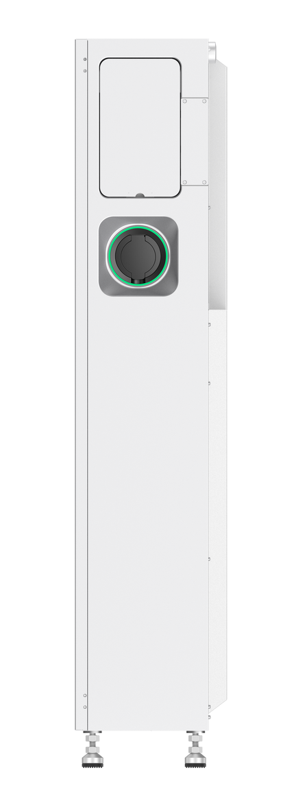 Emaldo Power Core