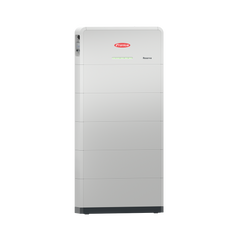 Fronius Reserva