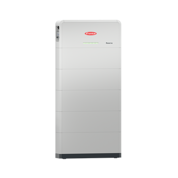 Fronius Reserva