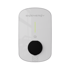 Sigenergy EVAC 22 kW