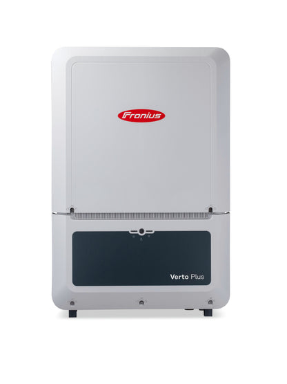 Fronius Verto Plus