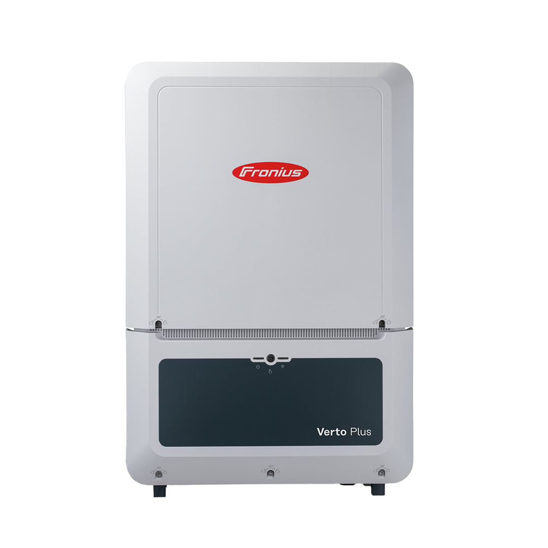 Fronius Verto Plus