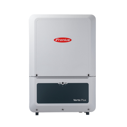 Fronius Verto Plus