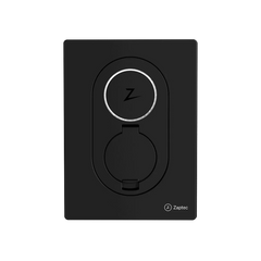 Zaptec Go 2