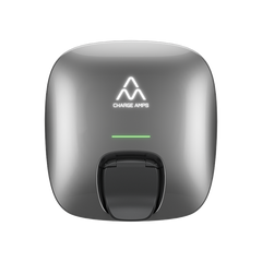 Charge Amps Luna