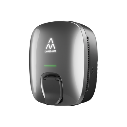 Charge Amps Luna