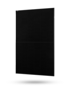 Aiko Solar Neostar 2S+ Dual-Glass 500W