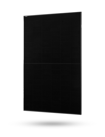 Aiko Solar Neostar 2S+ Dual-Glass 500W