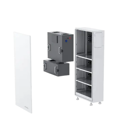 Emaldo Power Store AI