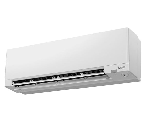 Mitsubishi Sumo MSZ-RW25
