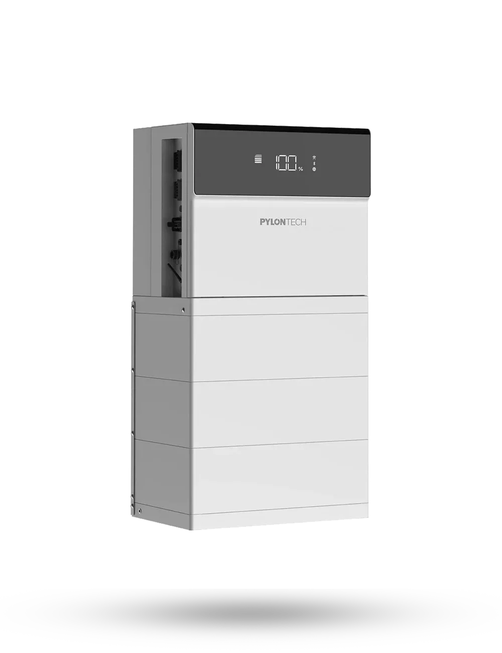 Pylontech Force H3X