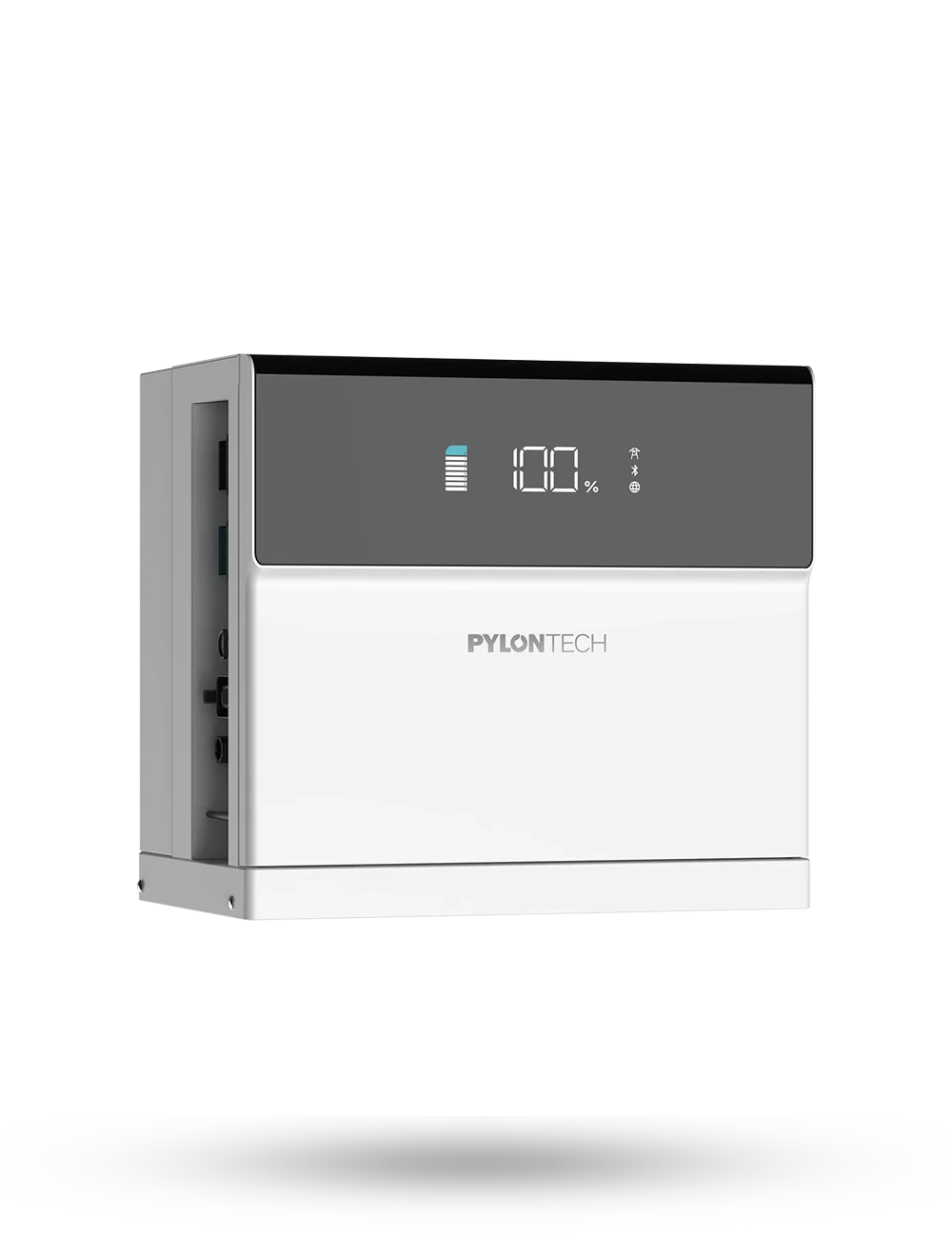 Pylontech Force H3X Hybrid