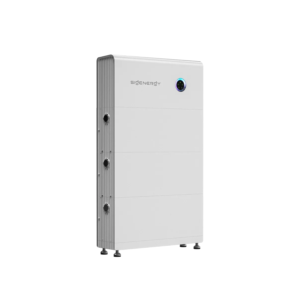 Sigenergy Neo
