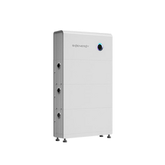 Sigenergy Neo