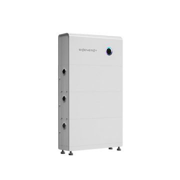 Sigenergy Neo