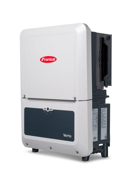 Fronius Verto Plus